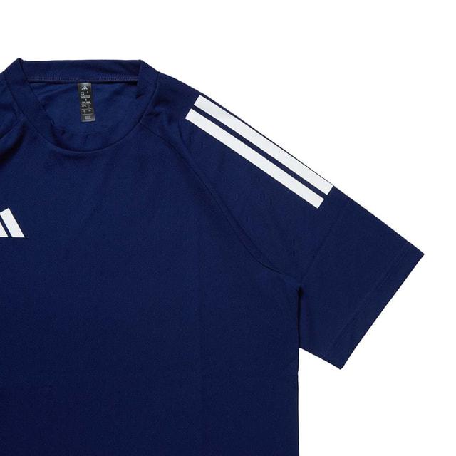 adidas（アディダス） メンズ 半袖 機能 Tシャツ クライマクール