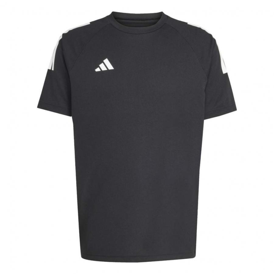 adidas（アディダス） メンズ 半袖 機能 Tシャツ クライマクール