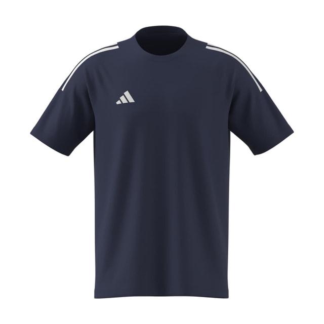 adidas（アディダス） メンズ 半袖 機能 Tシャツ クライマクール