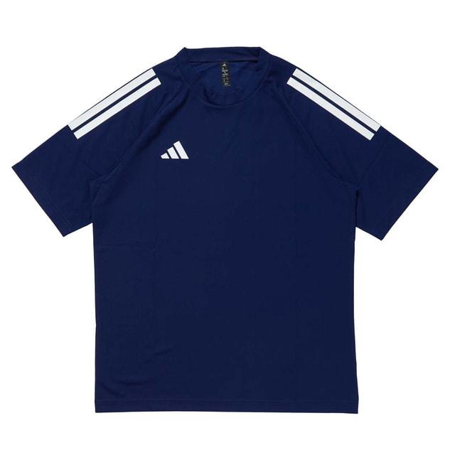 adidas（アディダス） メンズ 半袖 機能 Tシャツ クライマクール