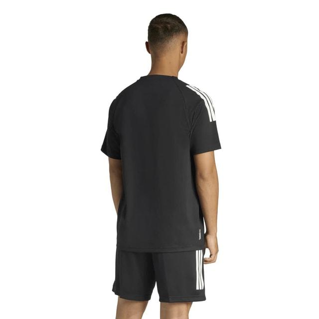 adidas（アディダス） メンズ 半袖 機能 Tシャツ クライマクール