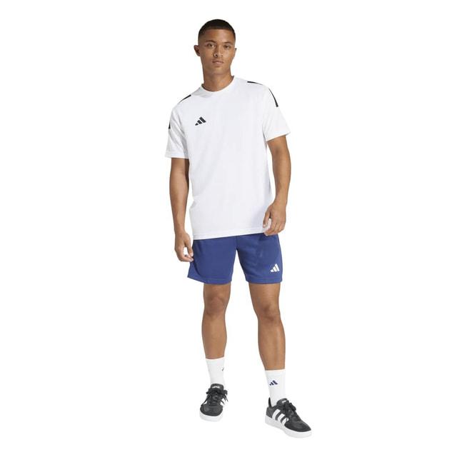 adidas（アディダス） メンズ 半袖 機能 Tシャツ クライマクール