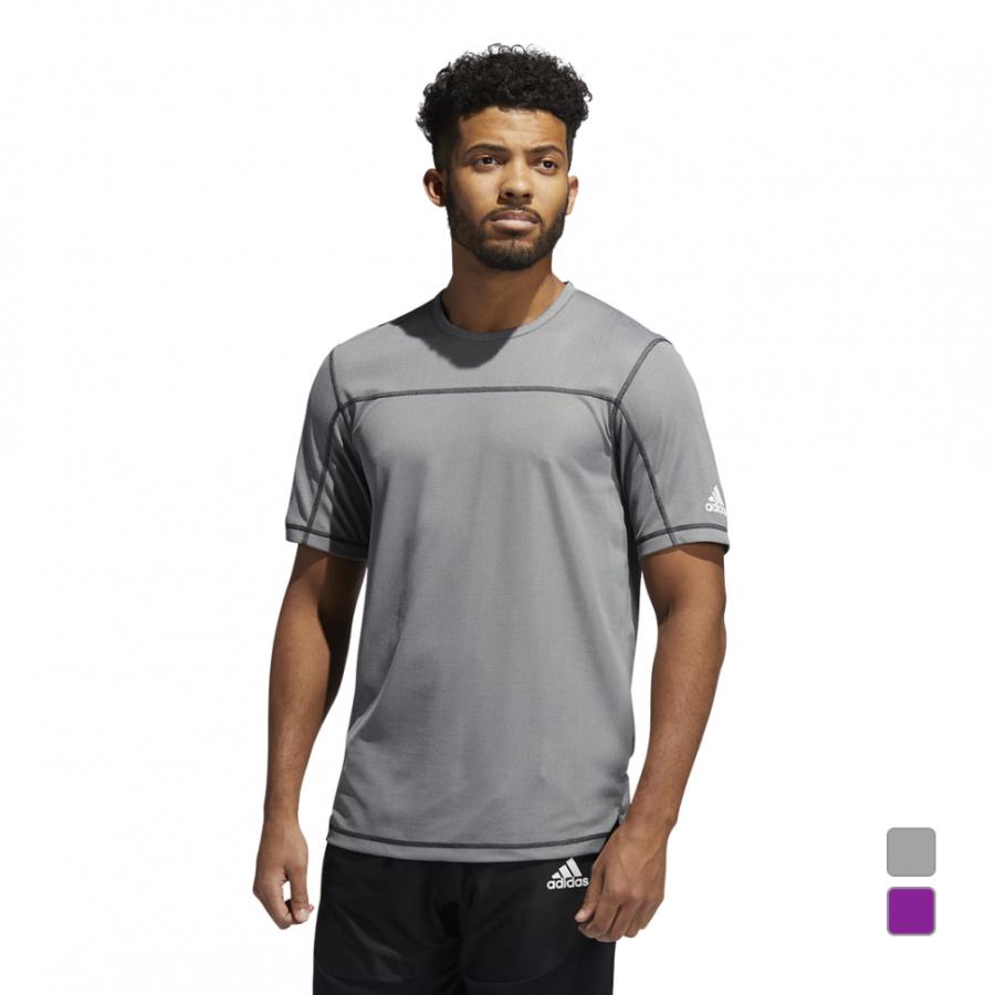 アディダス メンズ 半袖機能tシャツ Mprimebluetee Gl0429 Gm0471 スポーツウェア アルペン スポーツデポ限定 Adidas 0529t アルペン Paypayモール店 通販 Paypayモール