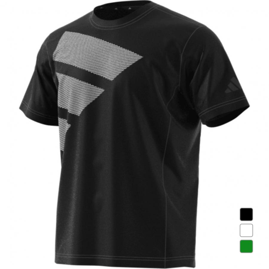 リフト　デスメタル　メッシュTシャツ　黒　ブラック 2025_8_29-_-