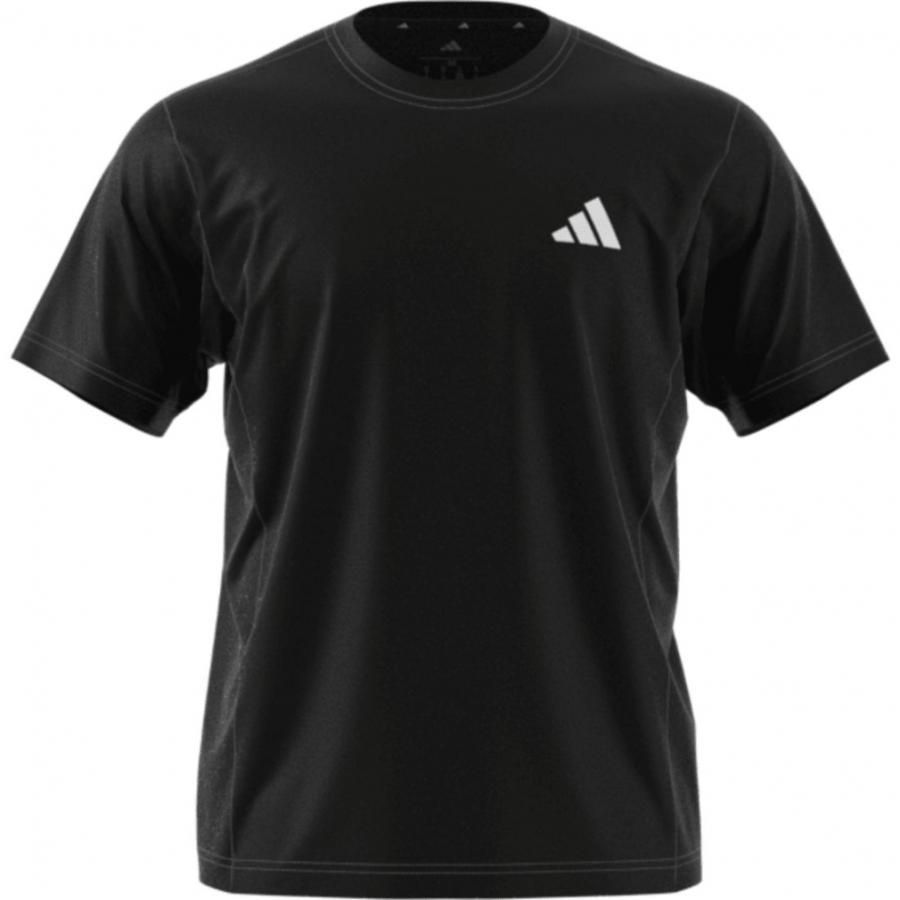 ACミラン adidas ブラックメッシュシャツ ADIDAS ORIGINALS デプト グラフィック メッシュ ジャージ ブラック