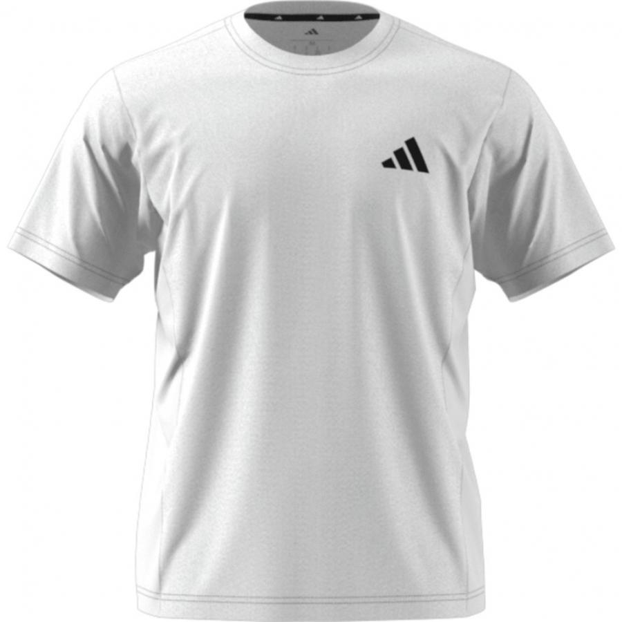 adidas アディダス メンズ 半袖 機能 Tシャツ M COOL