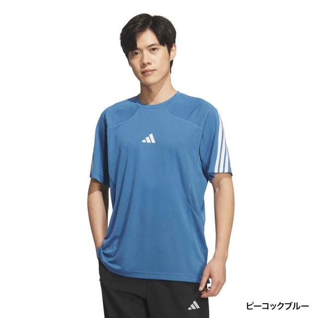 adidas（アディダス） メンズ テック エッセンシャルズ クールセンサー