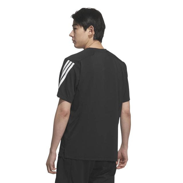 adidas（アディダス） メンズ テック エッセンシャルズ クールセンサー