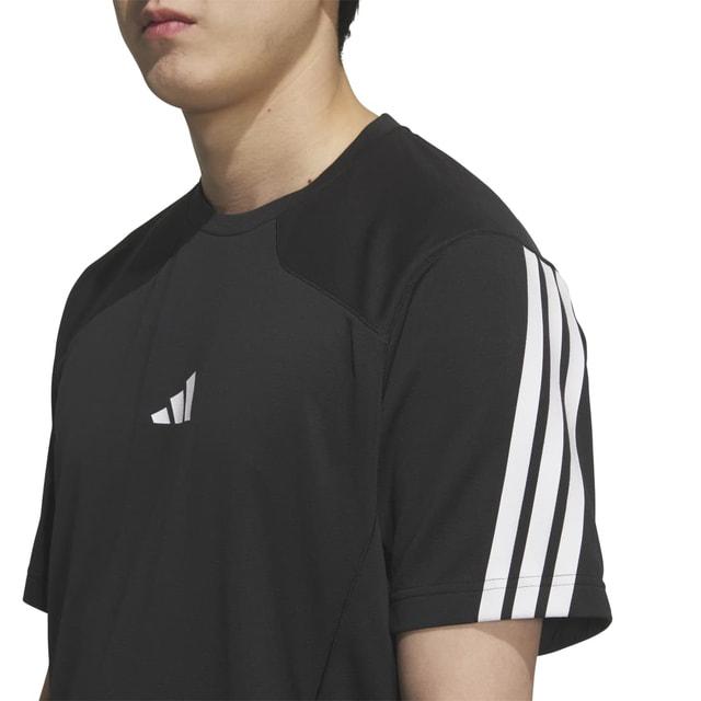 adidas（アディダス） メンズ テック エッセンシャルズ クールセンサー
