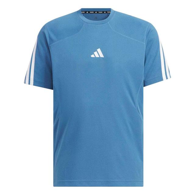 adidas（アディダス） メンズ テック エッセンシャルズ クールセンサー