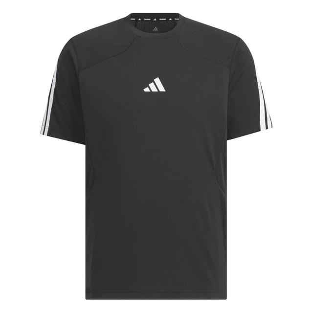3点オーダーC adidas（アディダス） メンズ テック エッセンシャルズ クールセンサー