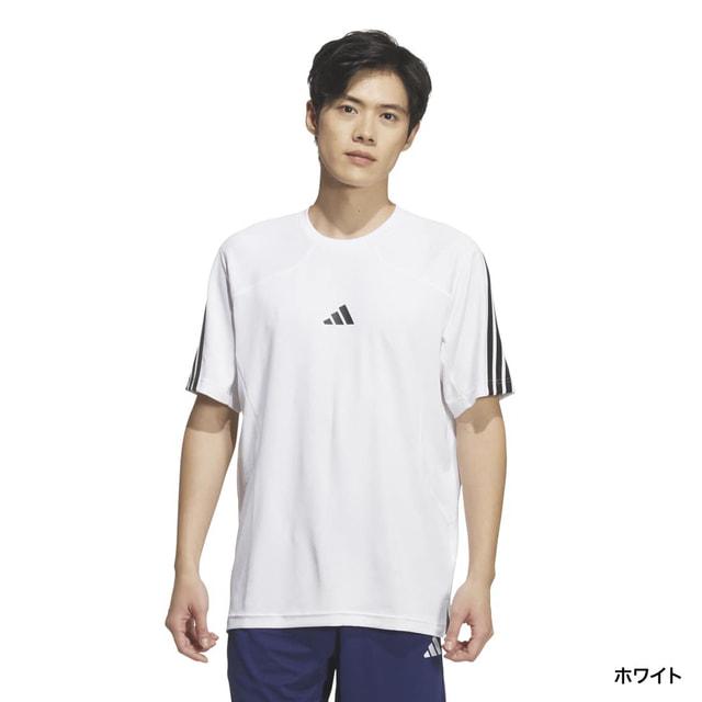 adidas（アディダス） メンズ テック エッセンシャルズ クールセンサー