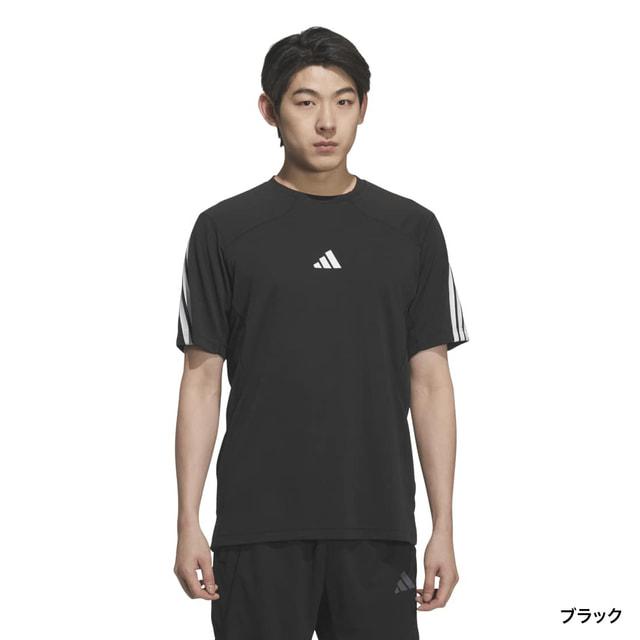 adidas（アディダス） メンズ テック エッセンシャルズ クールセンサー