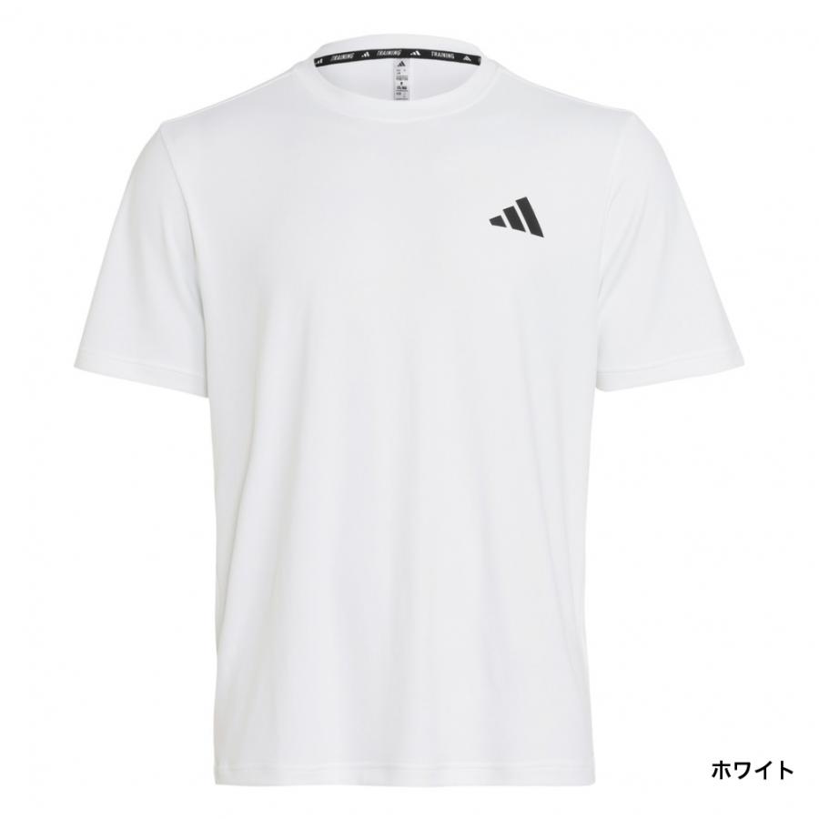 adidas アディダス メンズ 半袖 Tシャツ COOL TRN SS TEE BACK P