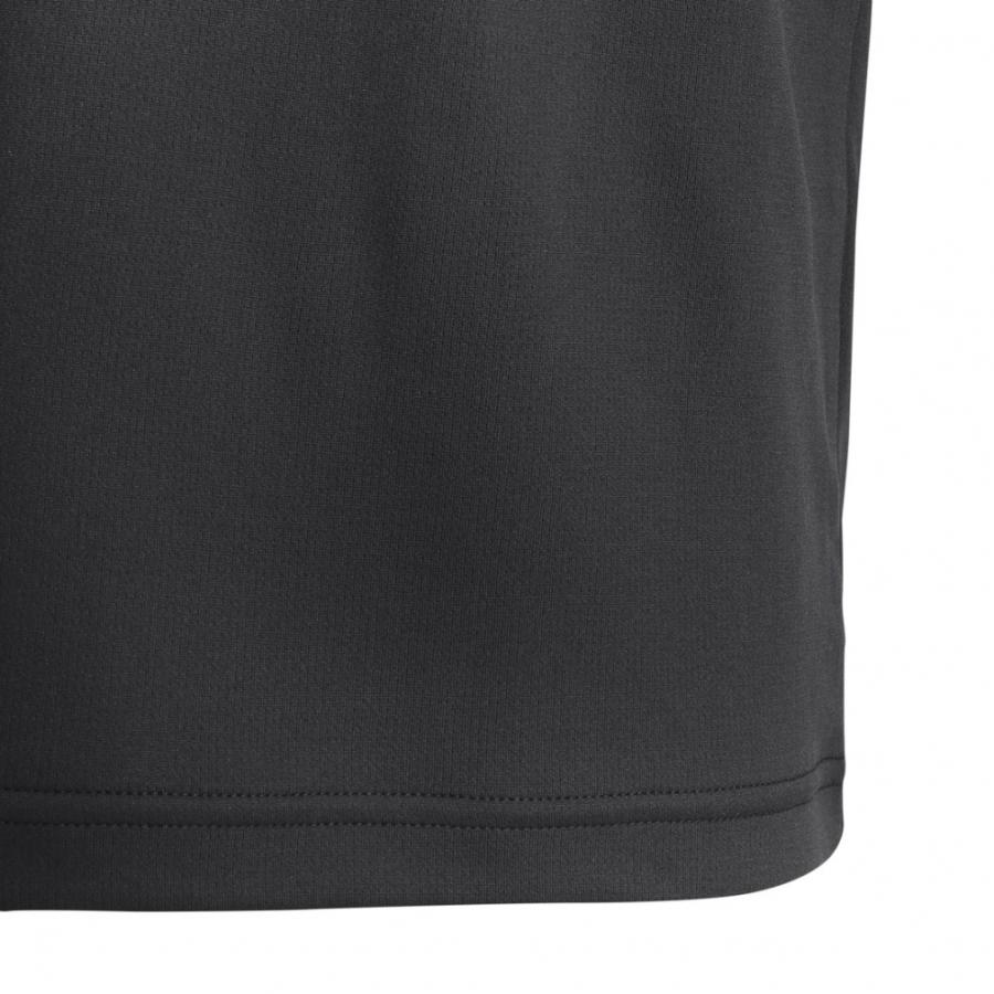 adidas（アディダス） メンズ 半袖 Tシャツ COOL TRN SS TEE BACK P T