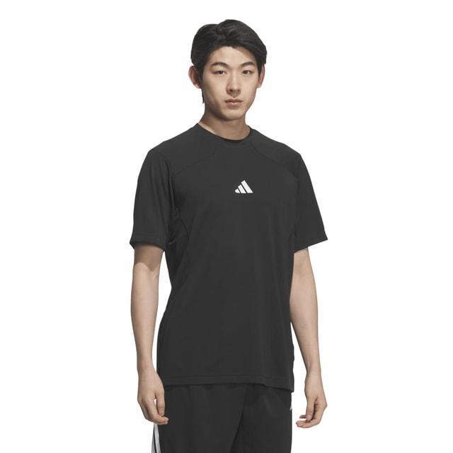 adidas（アディダス） メンズ テック エッセンシャルズ クールセンサー