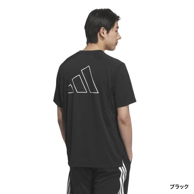 adidas（アディダス） メンズ テック エッセンシャルズ クールセンサー