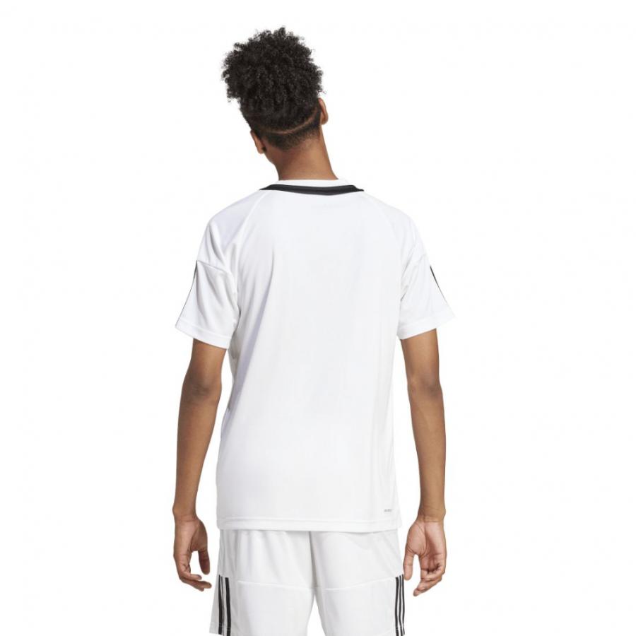 adidas（アディダス） メンズ 半袖 機能 Tシャツ セレーノ AEROREADY