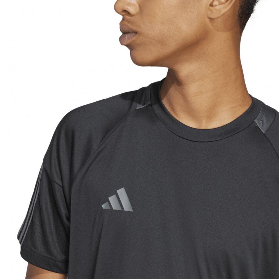 adidas アディダス メンズ 半袖 機能 Tシャツ セレーノ