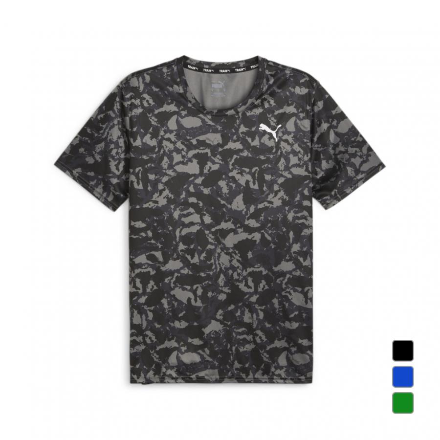 【希少】まふまふ　Tシャツ Amazon.co.jp: MINT Neko×まふまふ コラボ Tシャツ : おもちゃ