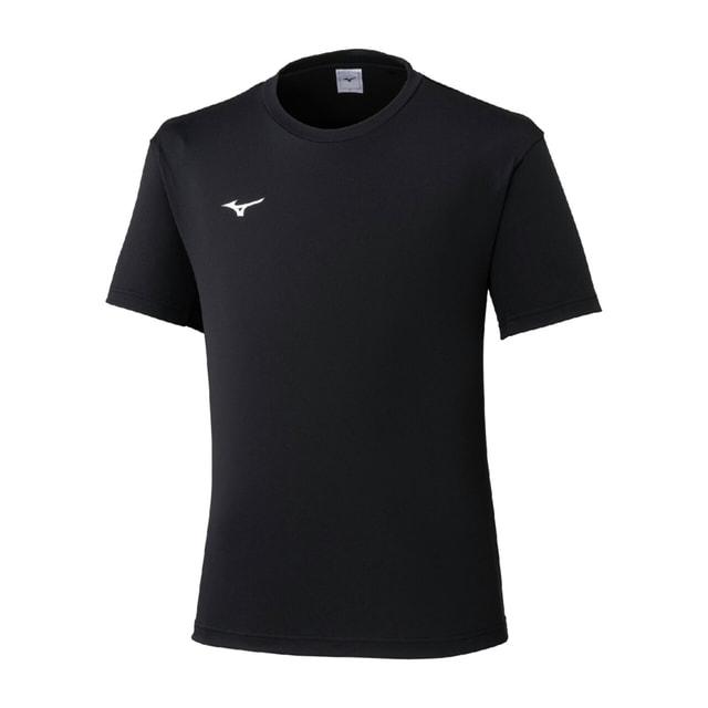 MIZUNO（ミズノ） メンズ 半袖 機能 Tシャツ APメッセージTシャツ