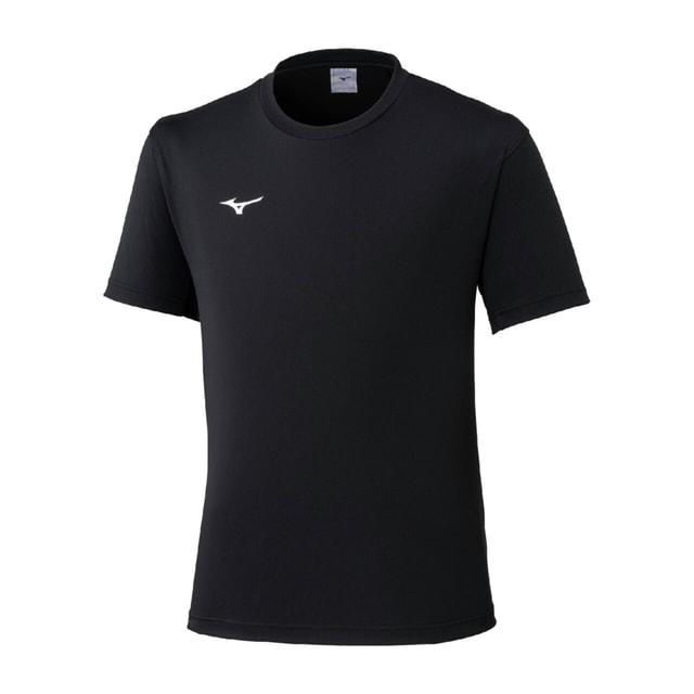 MIZUNO（ミズノ） メンズ 半袖 機能 Tシャツ APメッセージTシャツ