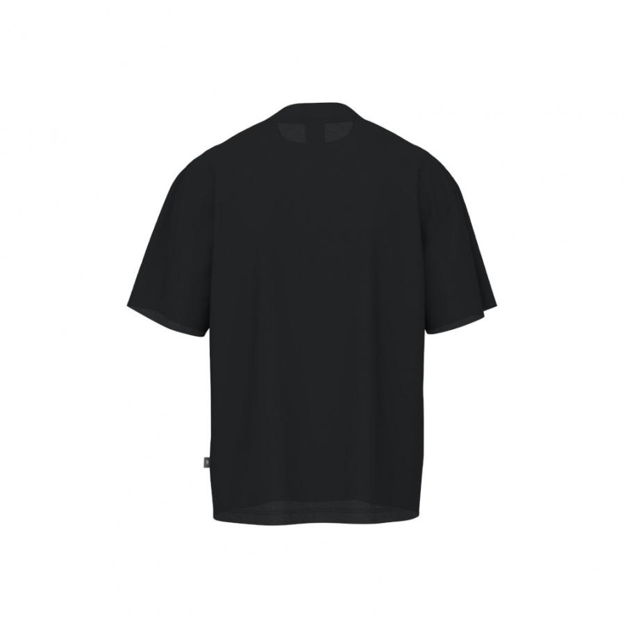 New Balance（ニューバランス） メンズ 半袖 機能 Tシャツ ショート