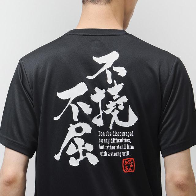 hummel（ヒュンメル） メンズ 半袖 機能 Tシャツ グラフィックTシャツ