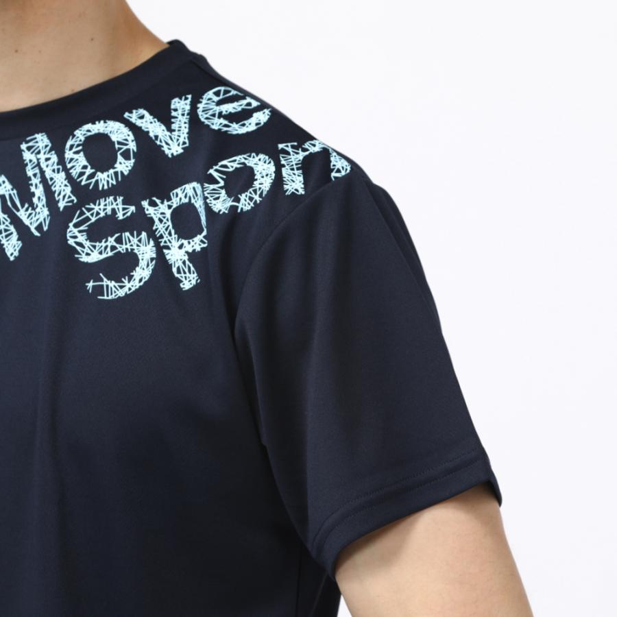 デサント メンズ 半袖 機能Tシャツ 半袖シャツ DX-C1731AP スポーツウェア アルペン・スポーツデポ限定 DESCENTE :9620750012:アルペングループヤフー店 - 通販 - Yahoo!ショッピング デサント メンズ 半袖 機能Tシャツ 半袖シャツ DX-C1731AP スポーツウェア アルペン・スポーツデポ限定 DESCENTE :9620750012:アルペングループヤフー店 - 通販 - Yahoo!ショッピング