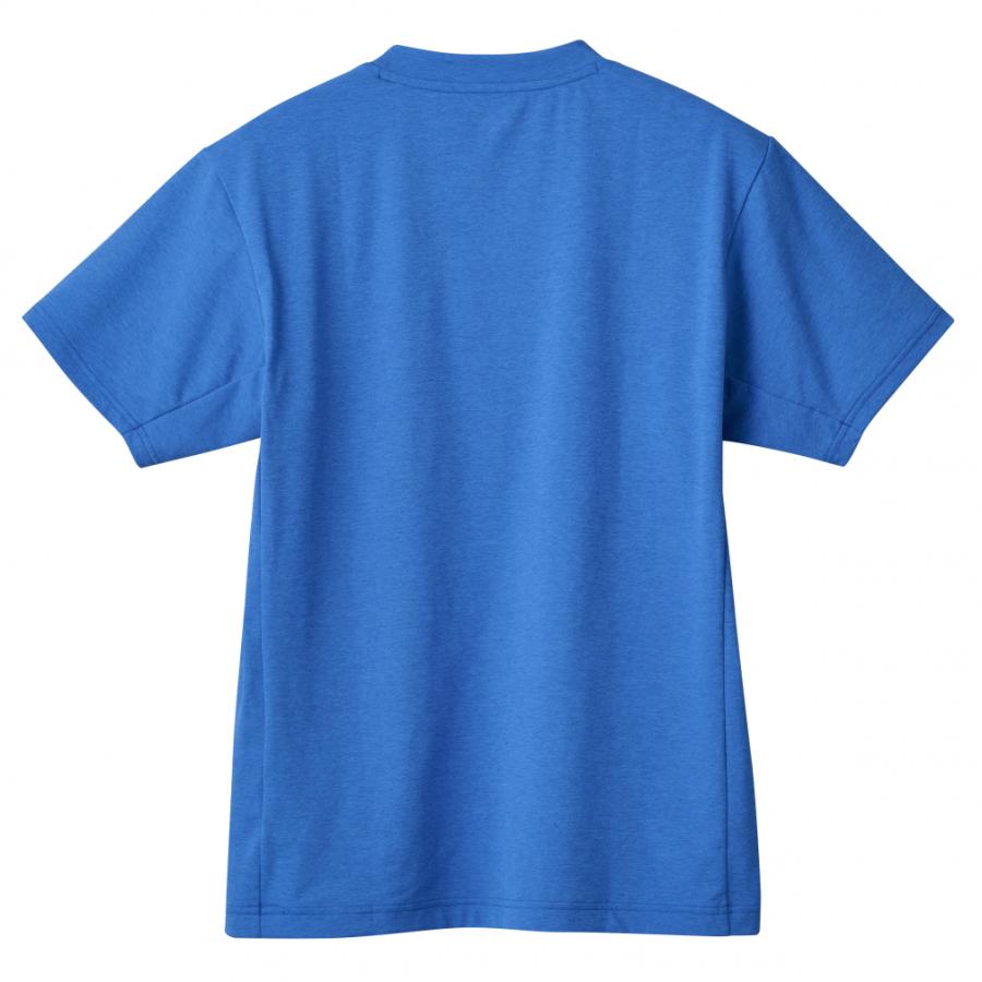 全中　陸上　限定Tシャツ　パンツ　デサントMサイズ 陸上 全中 デサント Tシャツ パンツ Lサイズ - メルカリ