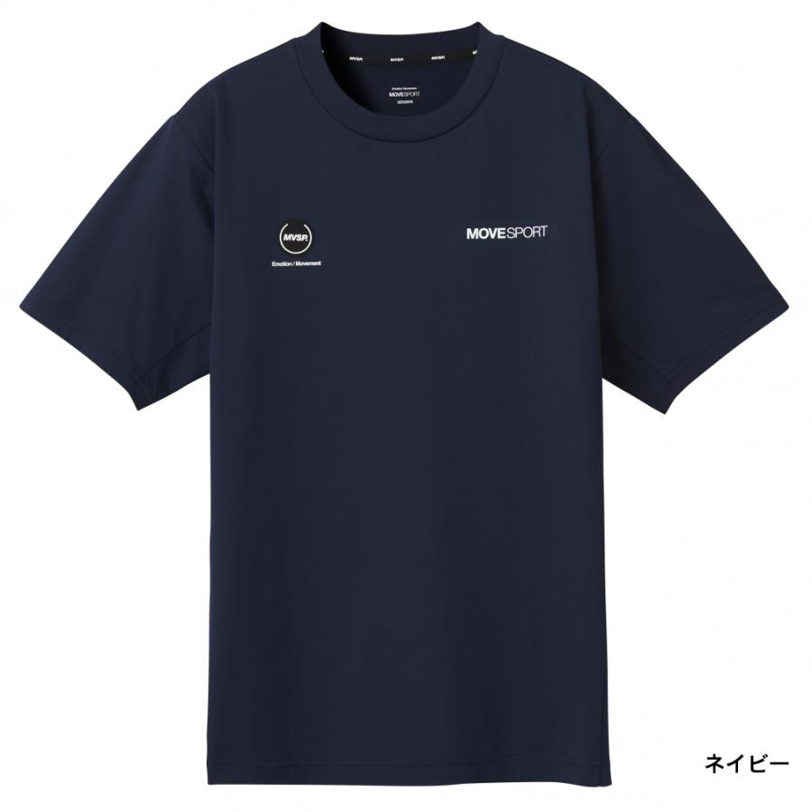 DESCENTE GOLF デサント メンズ 半袖 機能 Tシャツ S.F.TECH DESCENTE GOLF デサント メンズ 半袖 機能 Tシャツ S.F.TECH