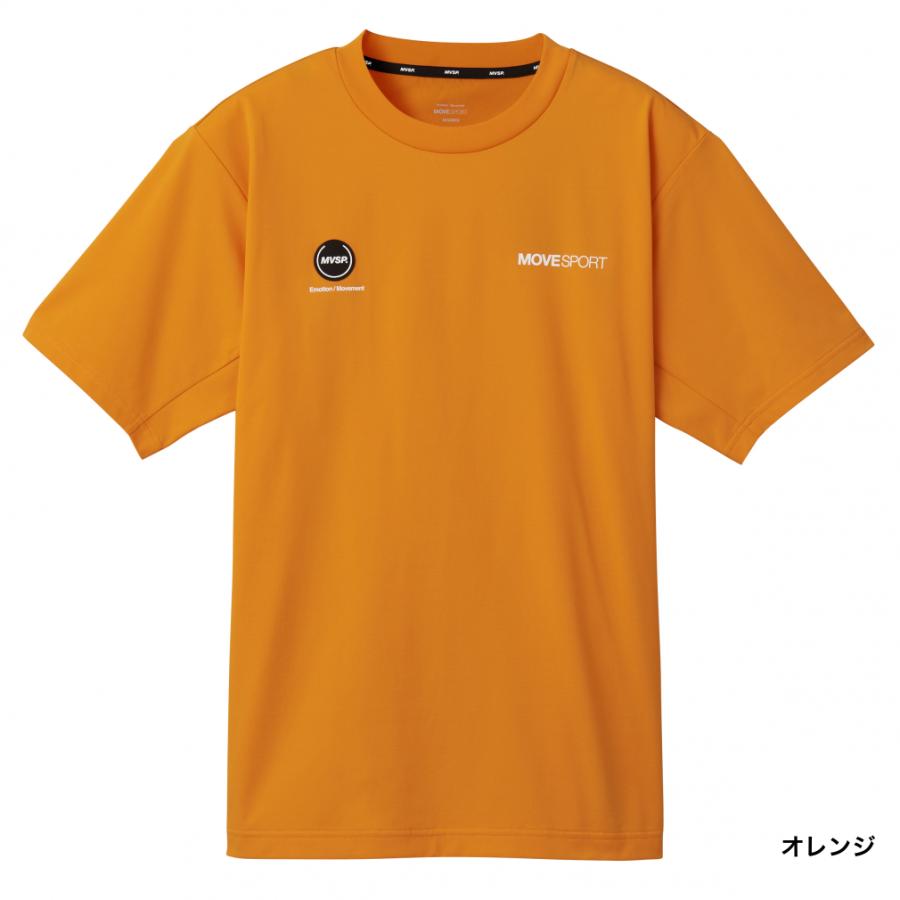 DESCENTE GOLF デサント メンズ 半袖 機能 Tシャツ S.F.TECH DESCENTE GOLF デサント メンズ 半袖 機能 Tシャツ S.F.TECH