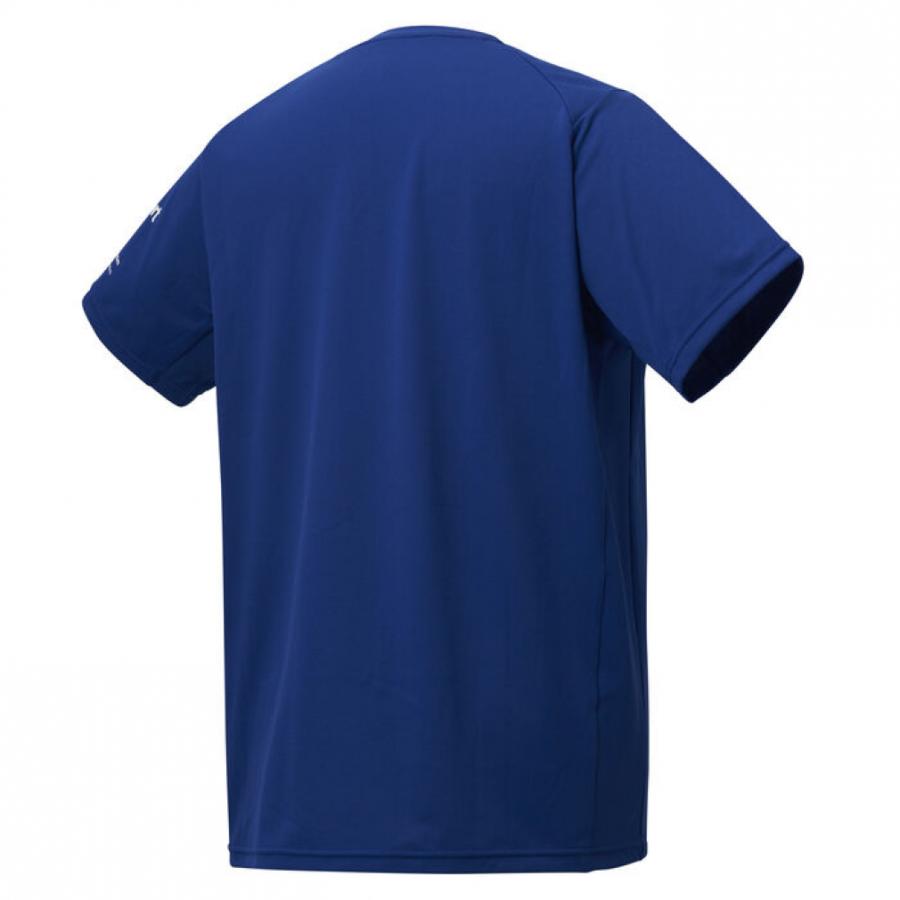 デサント メンズ 半袖機能Tシャツ サンスクリーン Tシャツ DMMPJA54 スポーツウェア DESCENTE 0529T|alpen-group|07