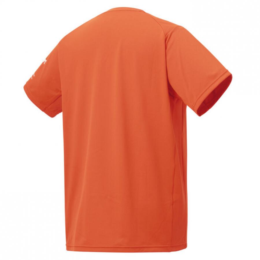 デサント メンズ 半袖機能Tシャツ サンスクリーン Tシャツ DMMPJA54 スポーツウェア DESCENTE 0529T|alpen-group|08