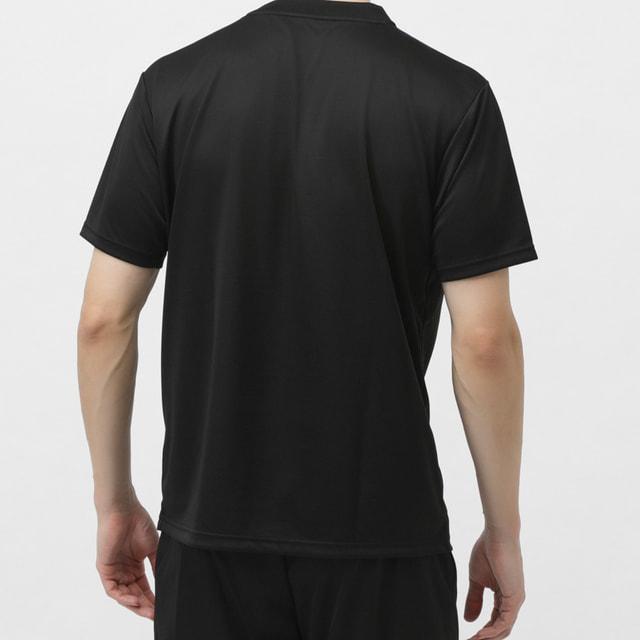 DESCENTE GOLF デサント メンズ 半袖 機能 Tシャツ 半袖シャツ