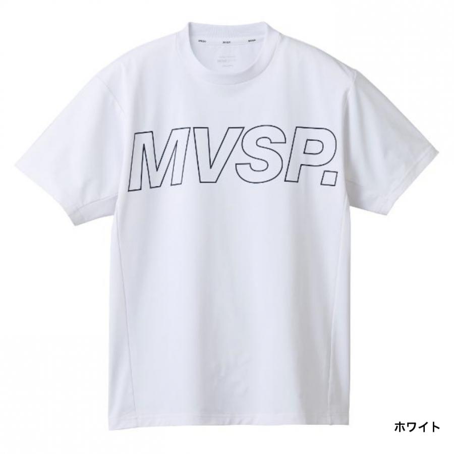 DESCENTE GOLF デサント メンズ 半袖 機能 Tシャツ SUNSCREEN TOUGH