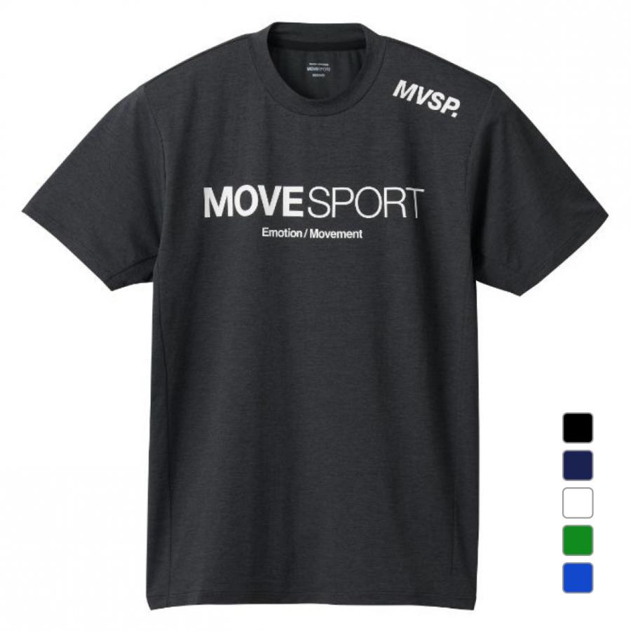 DESCENTE GOLF デサント メンズ 半袖 機能 Tシャツ SUNSCREEN TOUGH