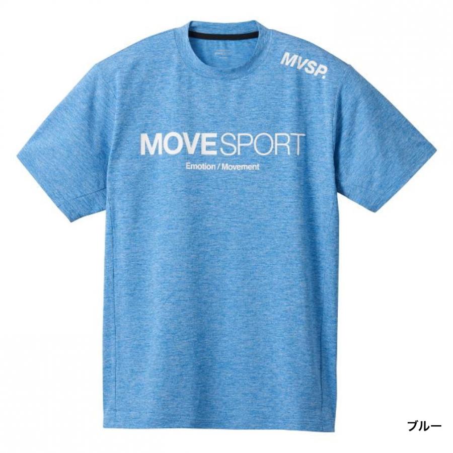 DESCENTE GOLF デサント メンズ 半袖 機能 Tシャツ SUNSCREEN TOUGH