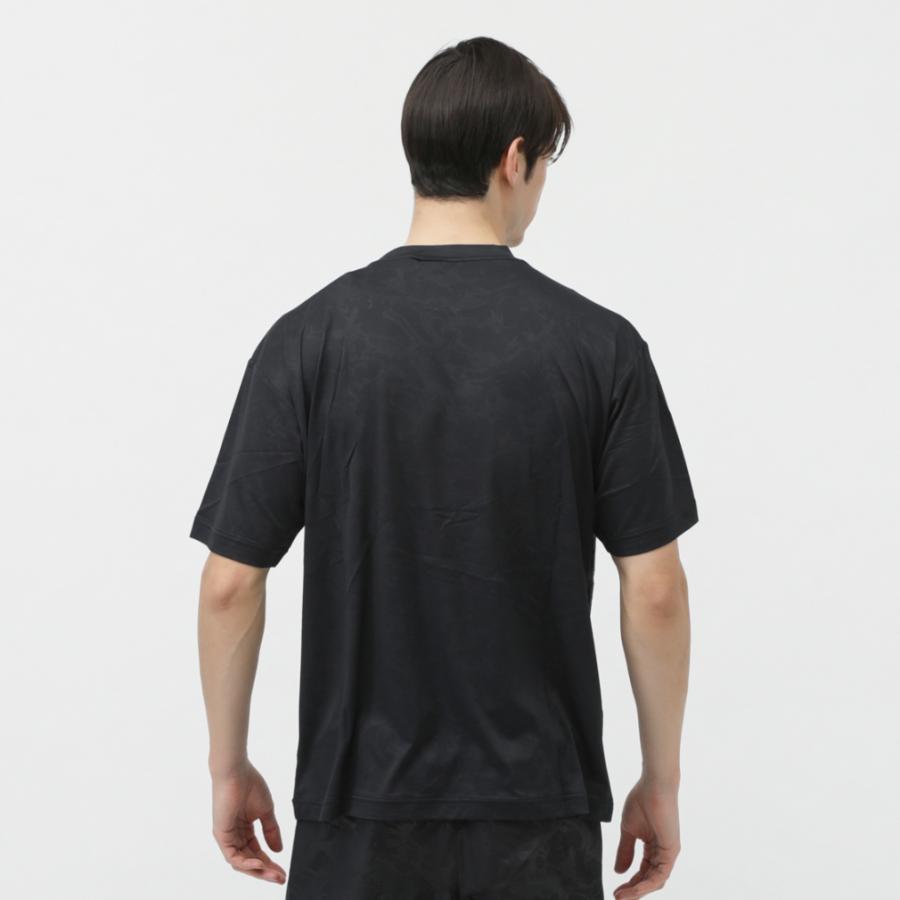 OAKLEY オークリー メンズ 半袖 機能 Tシャツ O-TECH COLD PERF