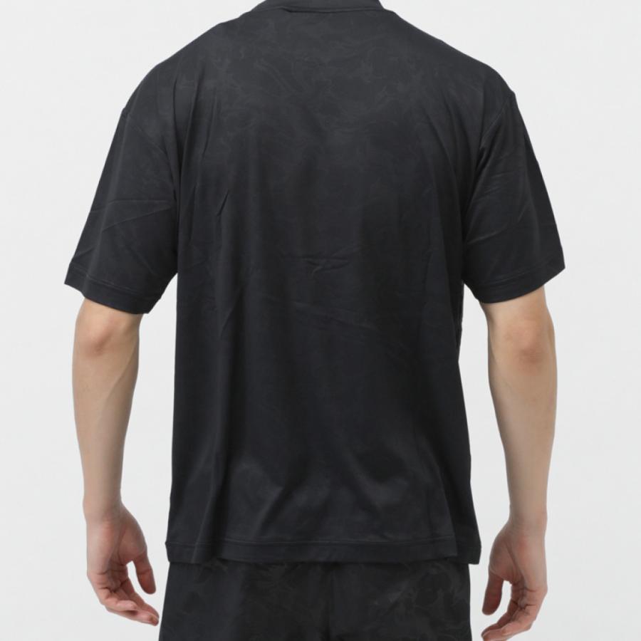 OAKLEY（オークリー） メンズ 半袖 機能 Tシャツ O-TECH COLD PERF SS