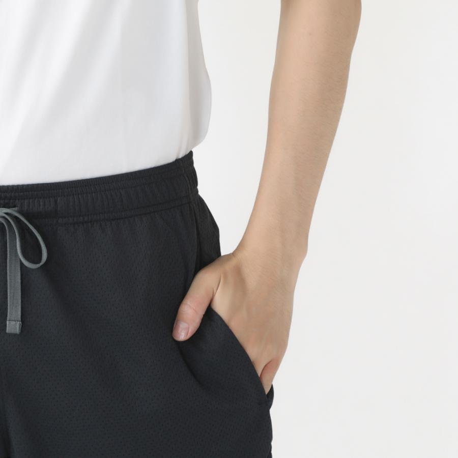 UNDER ARMOUR（アンダーアーマー） メンズ 半袖 Tシャツ ショート