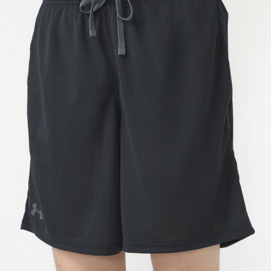 UNDER ARMOUR（アンダーアーマー） メンズ 半袖 Tシャツ ショート