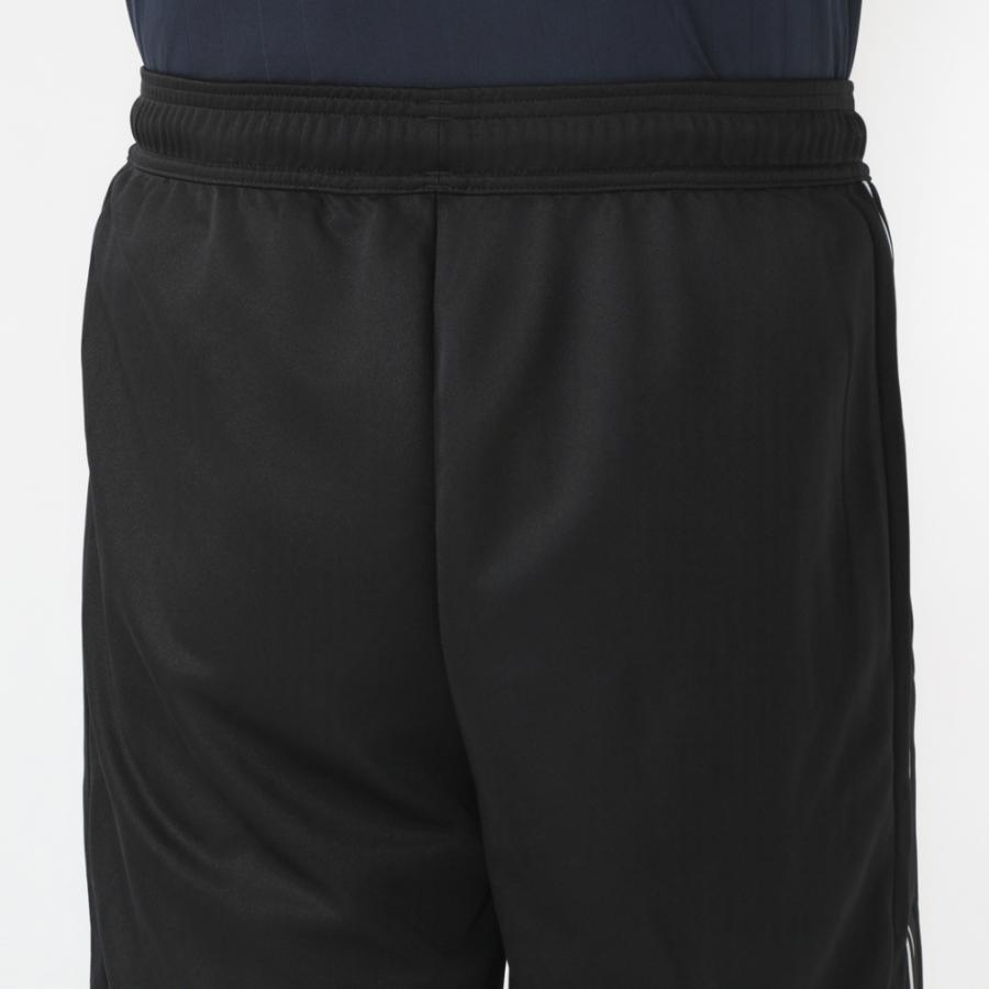 adidas アディダス メンズ 半袖 Tシャツ ショートパンツ 上下 adidas アディダス メンズ 半袖 Tシャツ ショートパンツ 上下