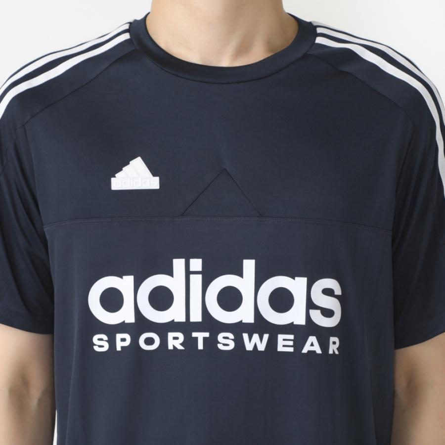 adidas アディダス メンズ 半袖 Tシャツ ショートパンツ 上下 adidas アディダス メンズ 半袖 Tシャツ ショートパンツ 上下