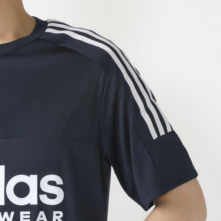 adidas アディダス メンズ 半袖 Tシャツ ショートパンツ 上下