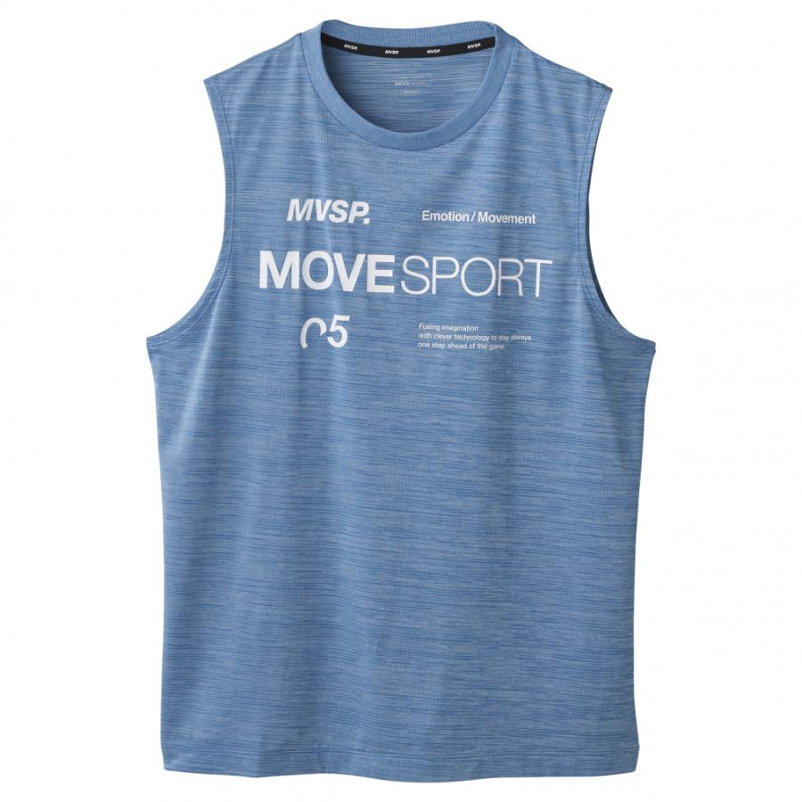 デサント　ノースリーブ　ゴルフウェア デサントゴルフのノースリーブを使ったスタイリング・コーディネート