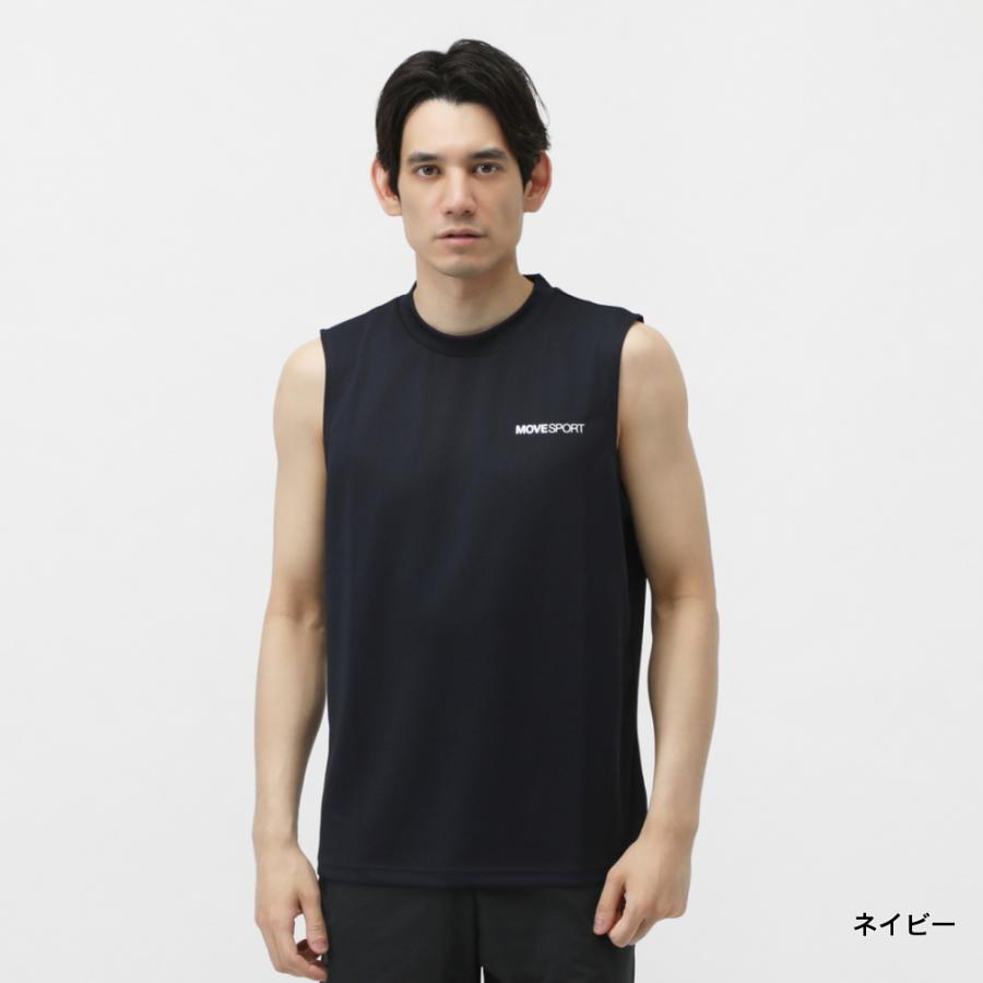 DESCENTE golf デサント ゴルフ 韓国 ノースリーブ DESCENTE GOLF デサントゴルフ 涼黒 スリーブレスワンピース 涼黒