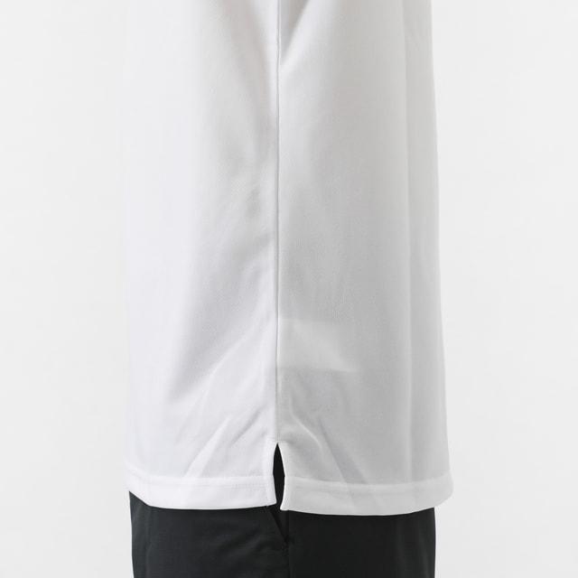 DESCENTE GOLF デサント メンズ ノースリーブ 機能 シャツ ST5SHTA7MB