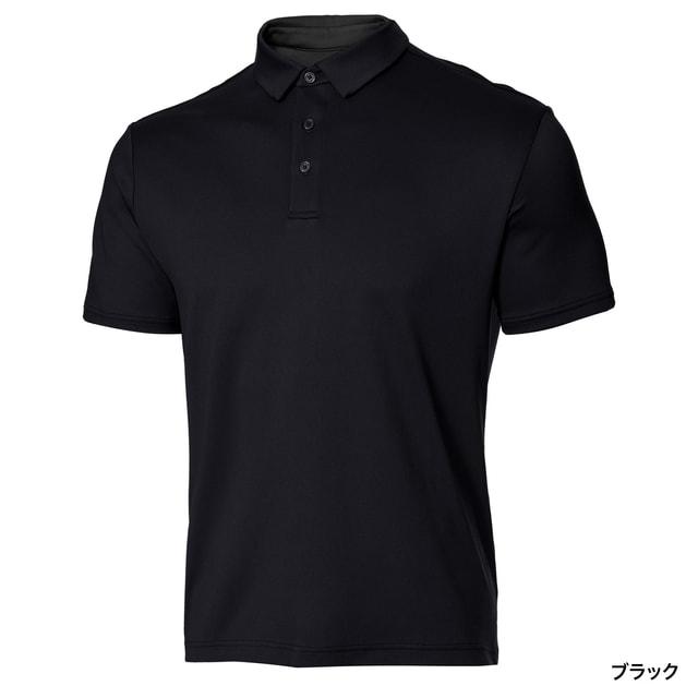 UNDER ARMOUR（アンダーアーマー） メンズ 半袖 機能 ポロシャツ UA