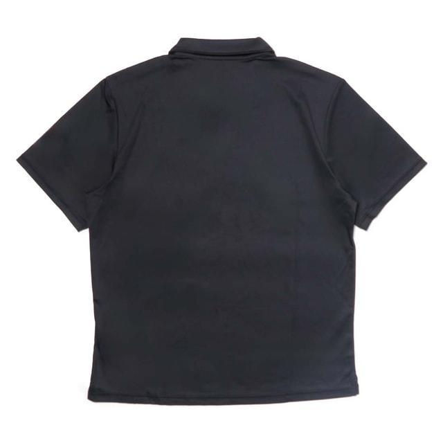 UNDER ARMOUR（アンダーアーマー） メンズ 半袖 機能 ポロシャツ UA